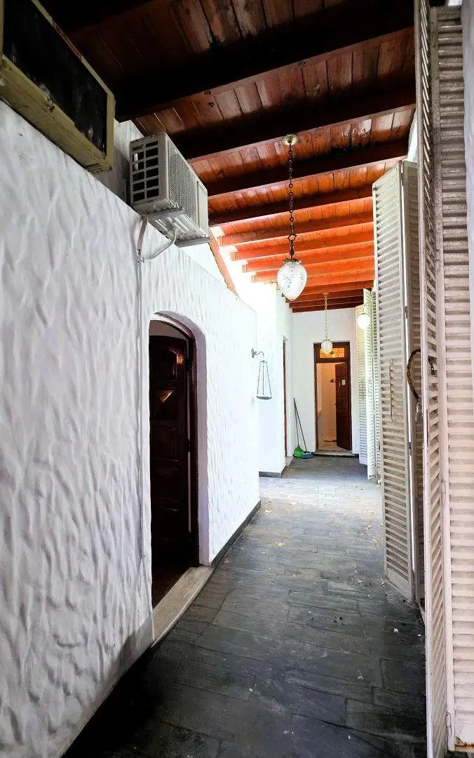 Casa ideal Uso Profesional 2