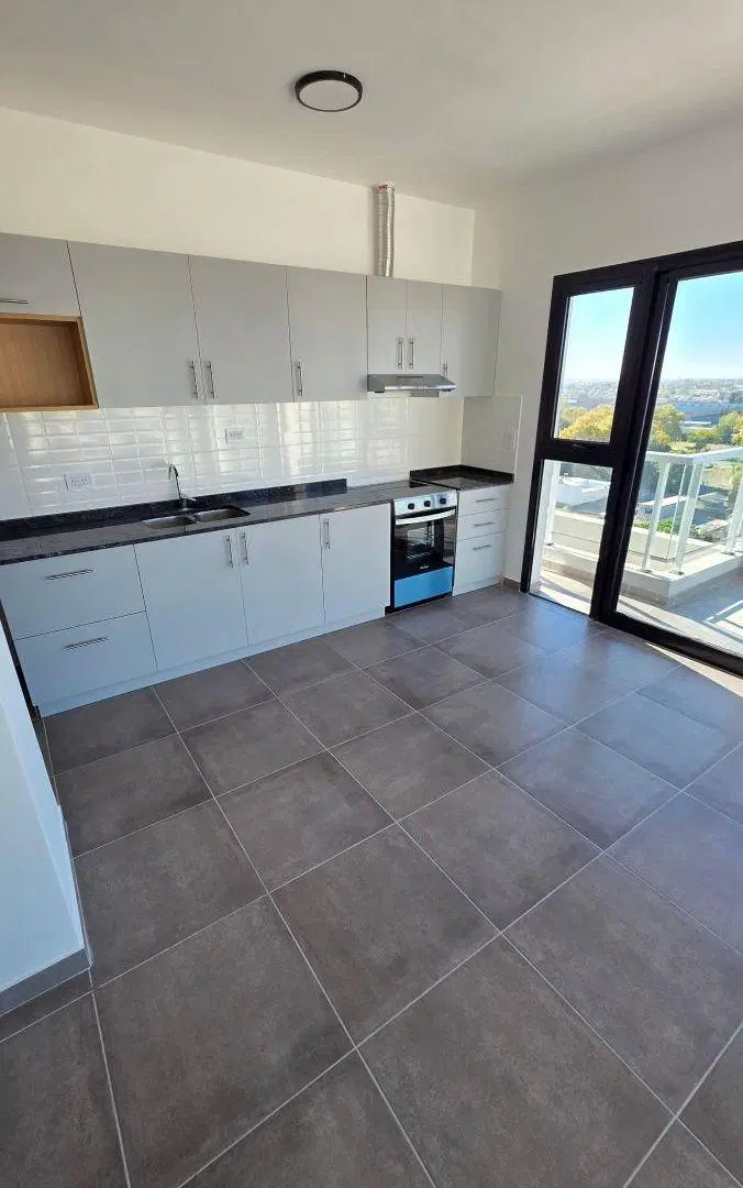 Alquiler Exclusivo Penthouse Estreno 2