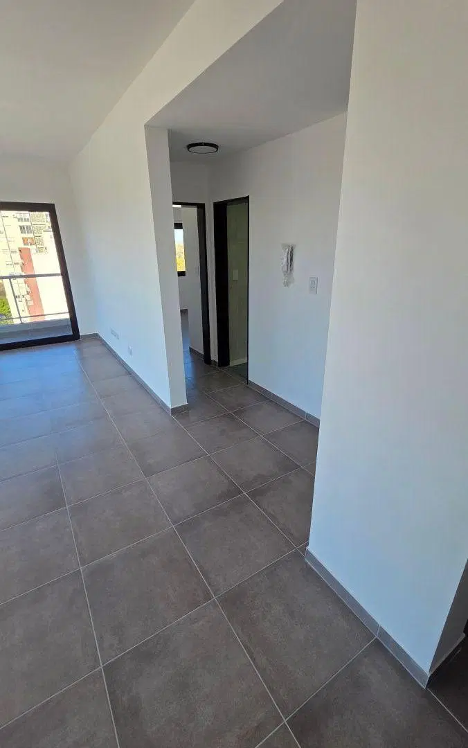 Alquiler Exclusivo Penthouse Estreno 1
