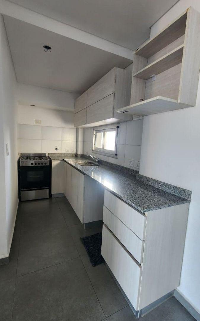 Foto de Alquiler 2 Ambientes Para elegidos, imagen 4