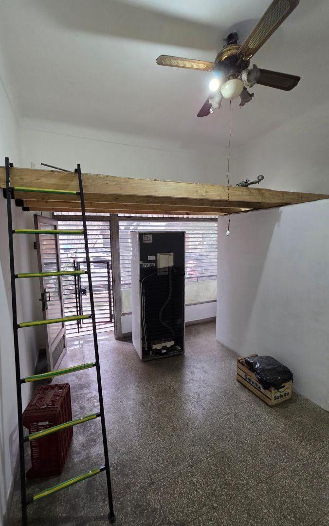Foto de LOCAL COMERCIAL en ALQUILER | A 200m de Lanusita, imagen 2