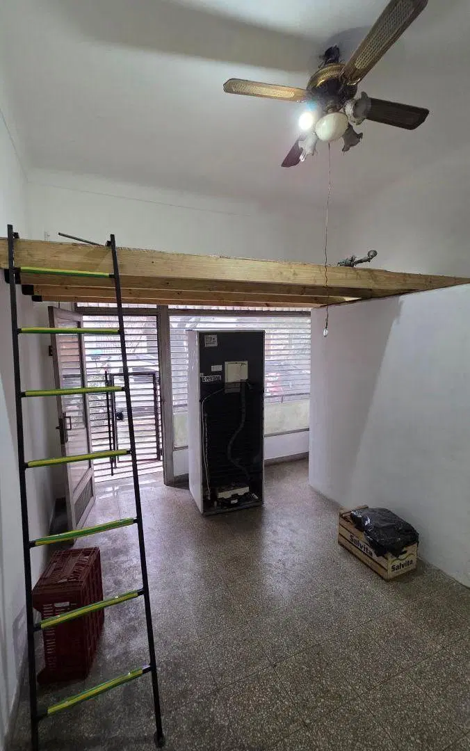 LOCAL COMERCIAL en ALQUILER | A 200m de Lanusita 2