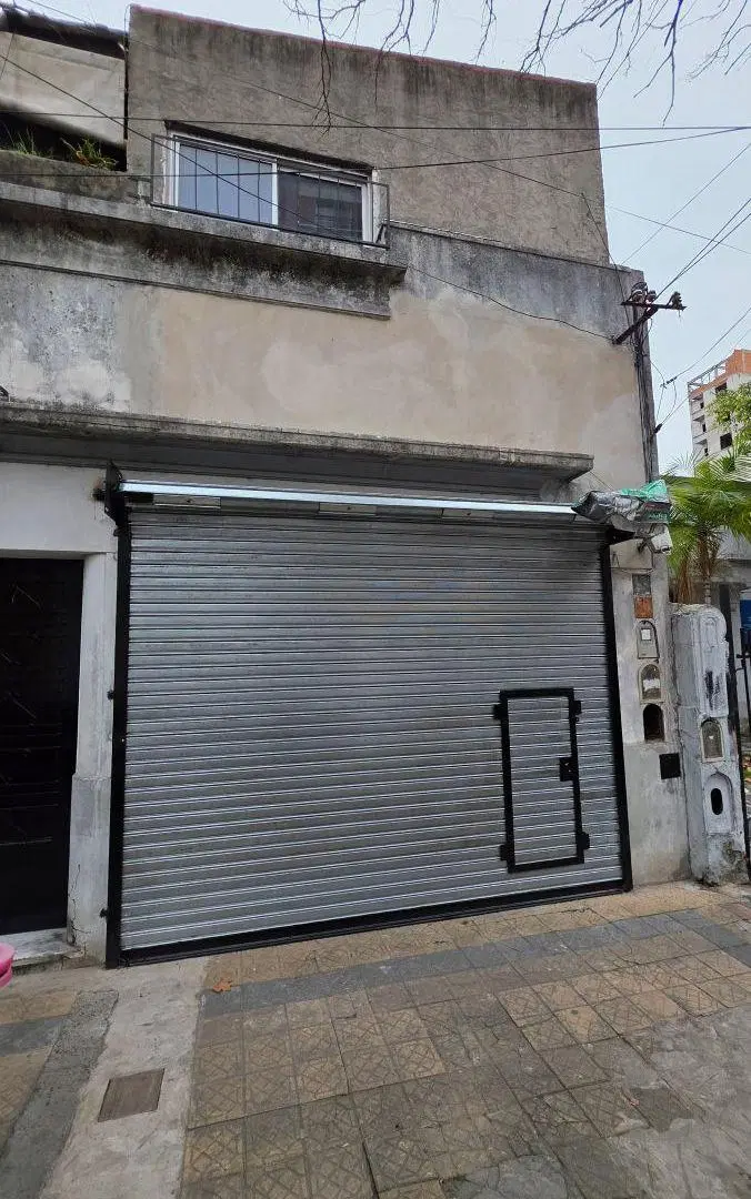 LOCAL COMERCIAL en ALQUILER | A 200m de Lanusita 1