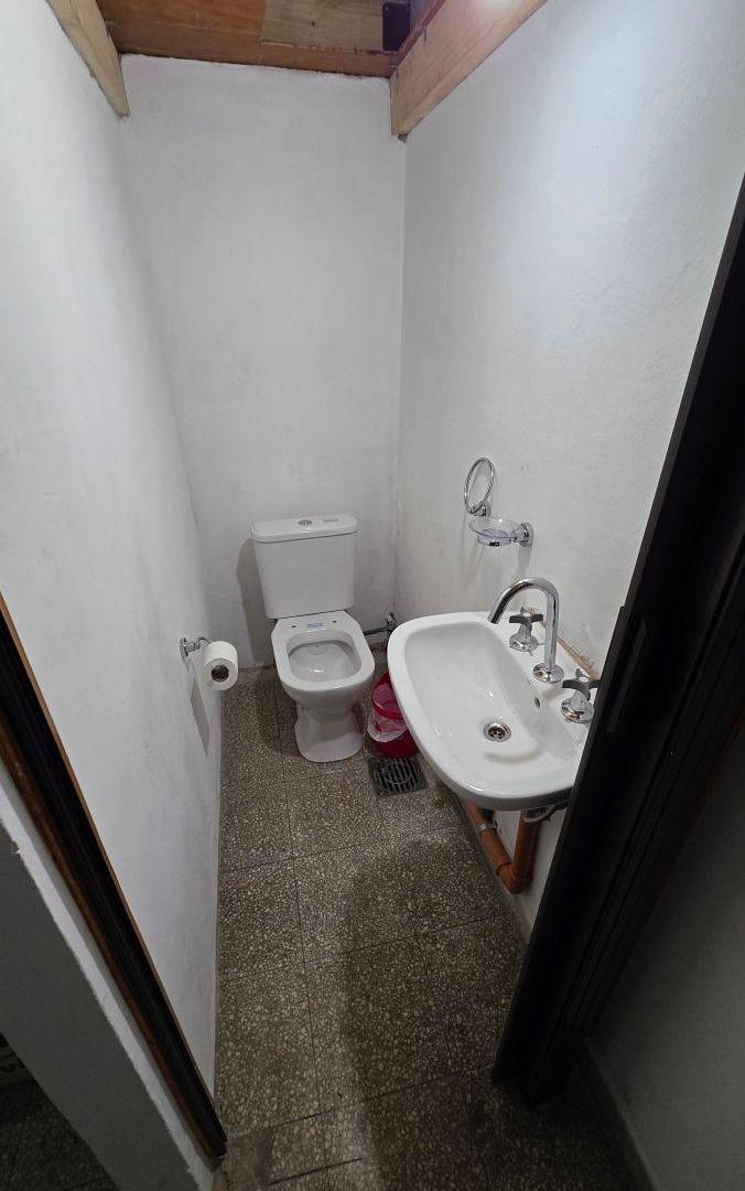 Foto de LOCAL COMERCIAL en ALQUILER | A 200m de Lanusita, imagen 5