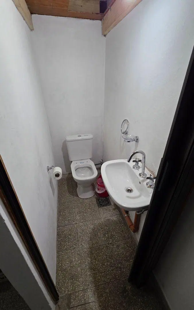 LOCAL COMERCIAL en ALQUILER | A 200m de Lanusita 5