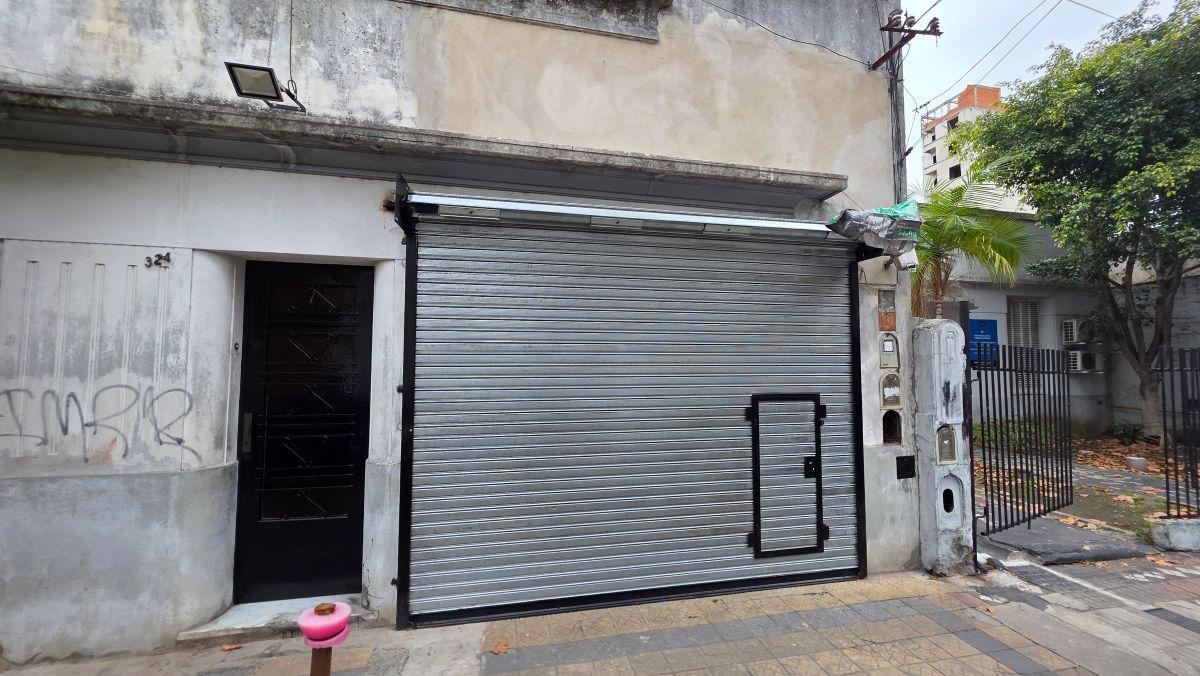 Foto de LOCAL COMERCIAL en ALQUILER | A 200m de Lanusita, imagen 3