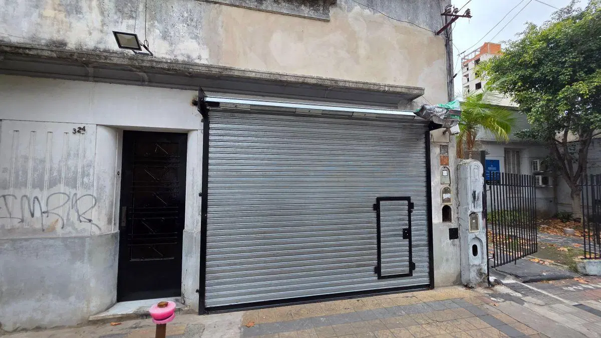LOCAL COMERCIAL en ALQUILER | A 200m de Lanusita 4