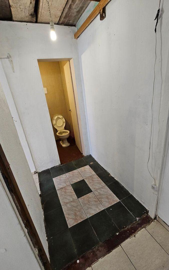 Foto de LOCAL COMERCIAL EN UBICACIÓN ESTRATÉGICA - LANÚS OESTE, imagen 5
