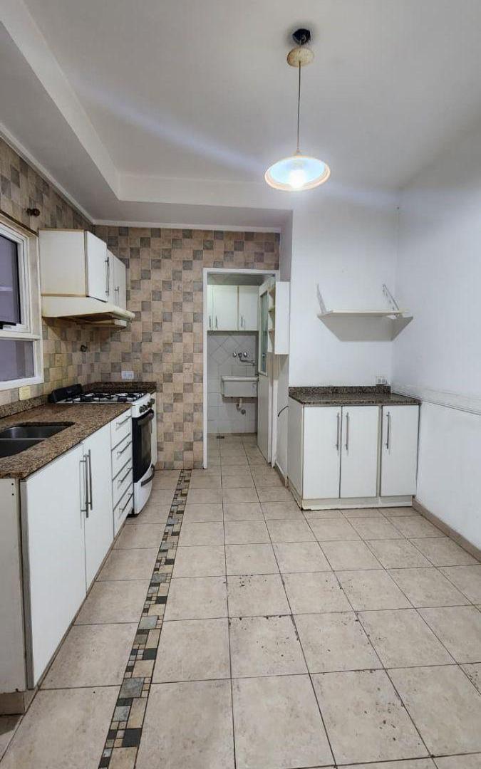Foto de ¿Y si pudieras vivir donde todo te queda cerca? Este departamento lo, imagen 5