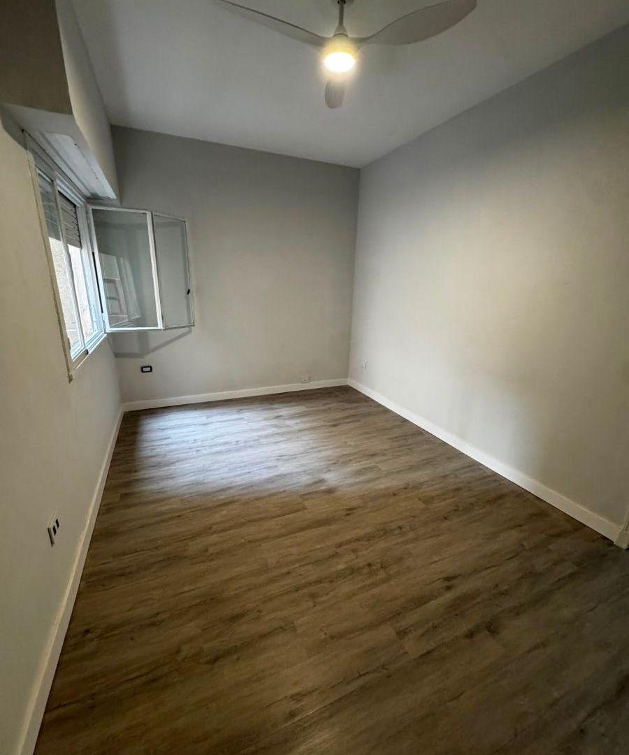 Foto de Departamento Apto Prof Exc Ubicacion, imagen 3