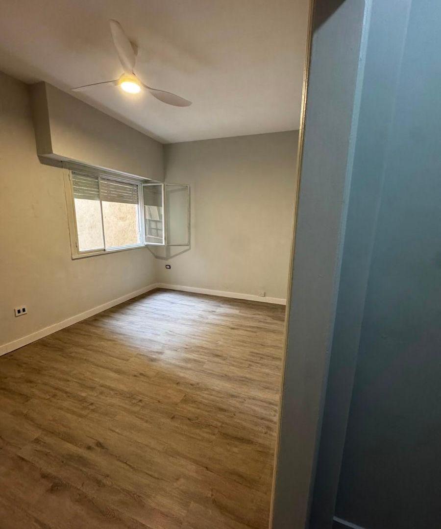 Foto de Departamento Apto Prof Exc Ubicacion, imagen 1