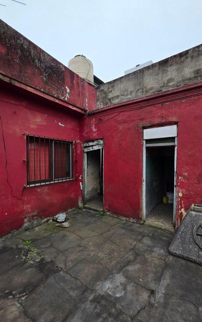 Foto de Casa Antigua a demoler, imagen 5