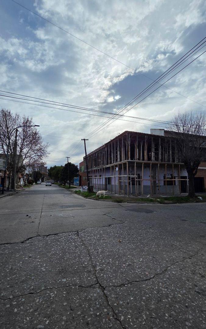 Foto de Inmueble en Construccion Oportunidad, imagen 1
