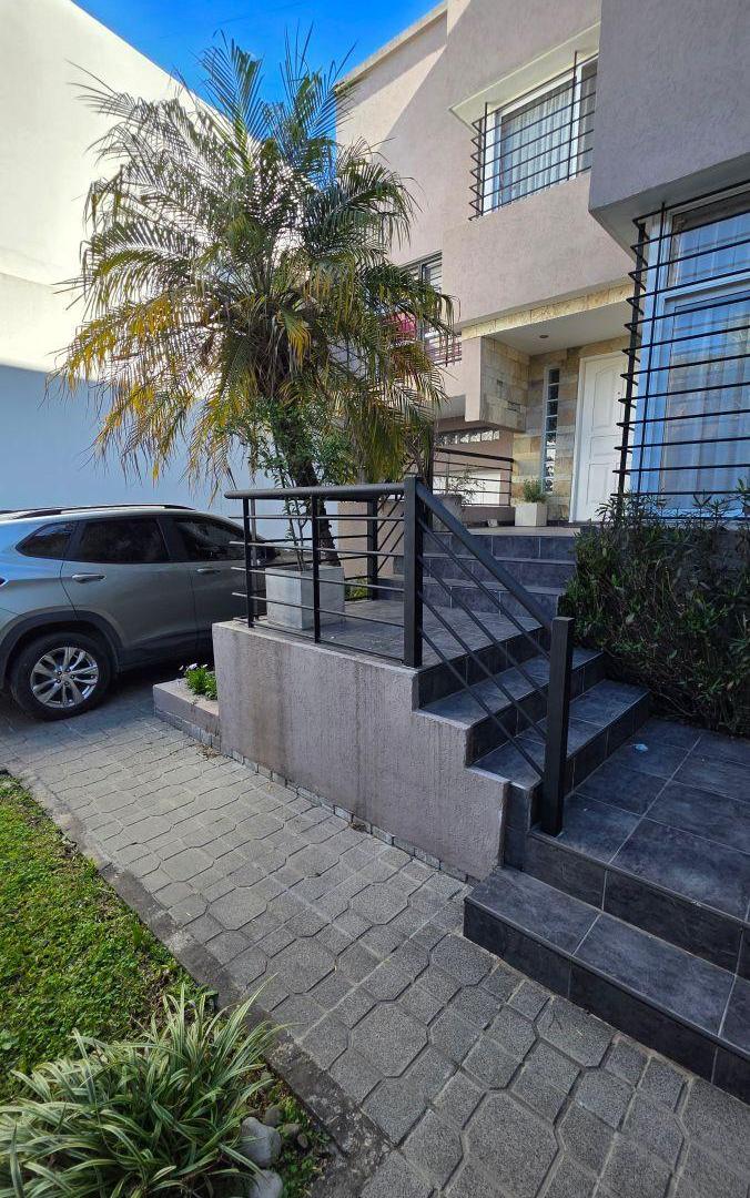 Foto de Chalet 5 Ambientes Alta Gama, imagen 1