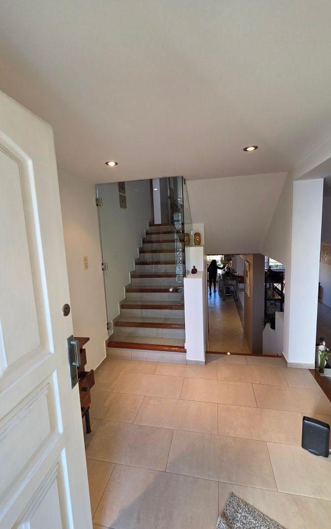 Foto de Chalet 5 Ambientes Alta Gama, imagen 3