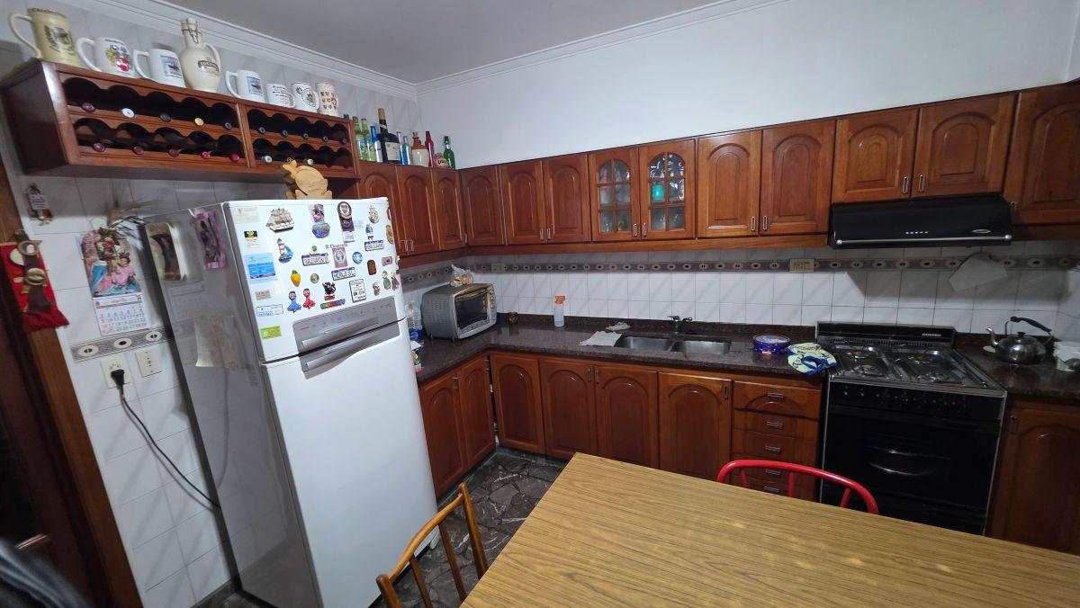 Foto de Chalet 5 Ambientes Exc. estado, imagen 1