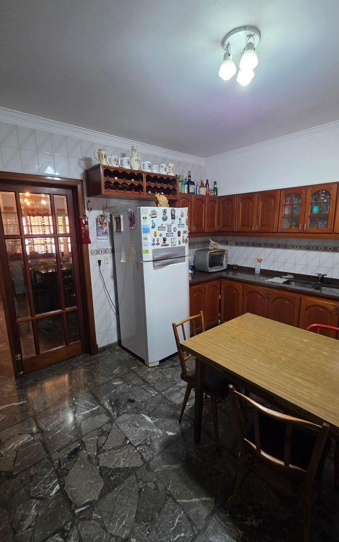 Foto de Chalet 5 Ambientes Exc. estado, imagen 4