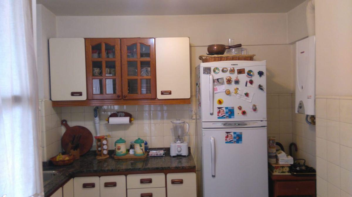 Foto de 2 AMBIENTES CON COCINA INDEPENDIENTE Y BALCÓN – LANÚS OESTE, imagen 4