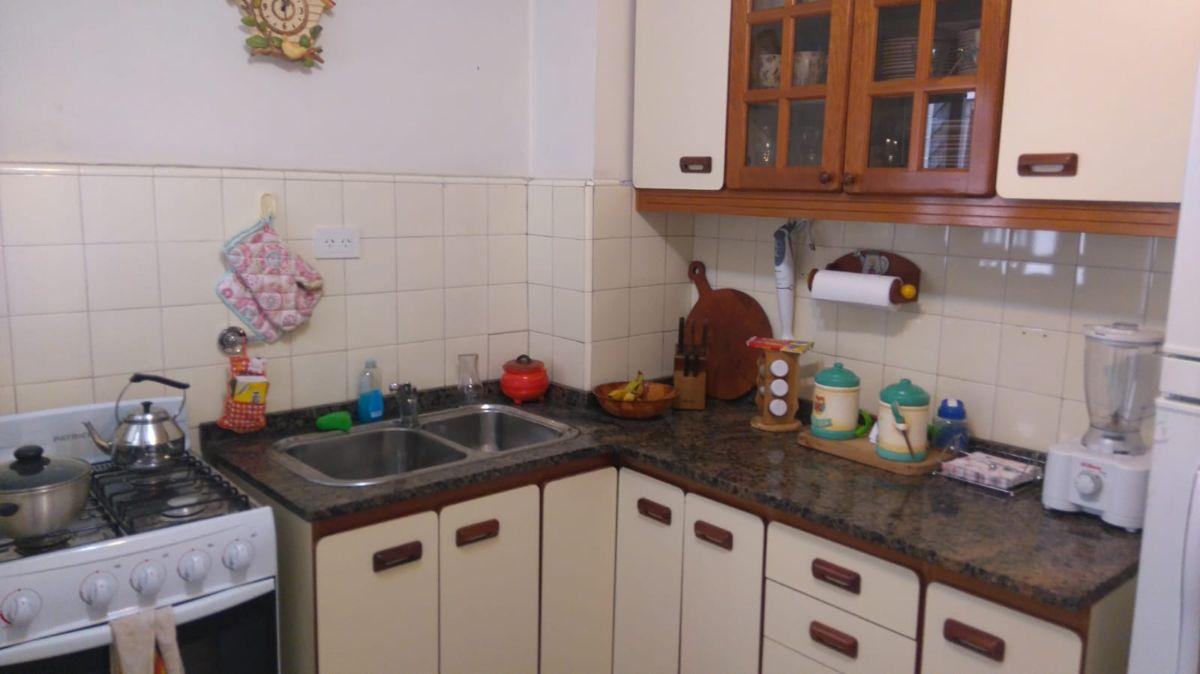 Foto de 2 AMBIENTES CON COCINA INDEPENDIENTE Y BALCÓN – LANÚS OESTE, imagen 3