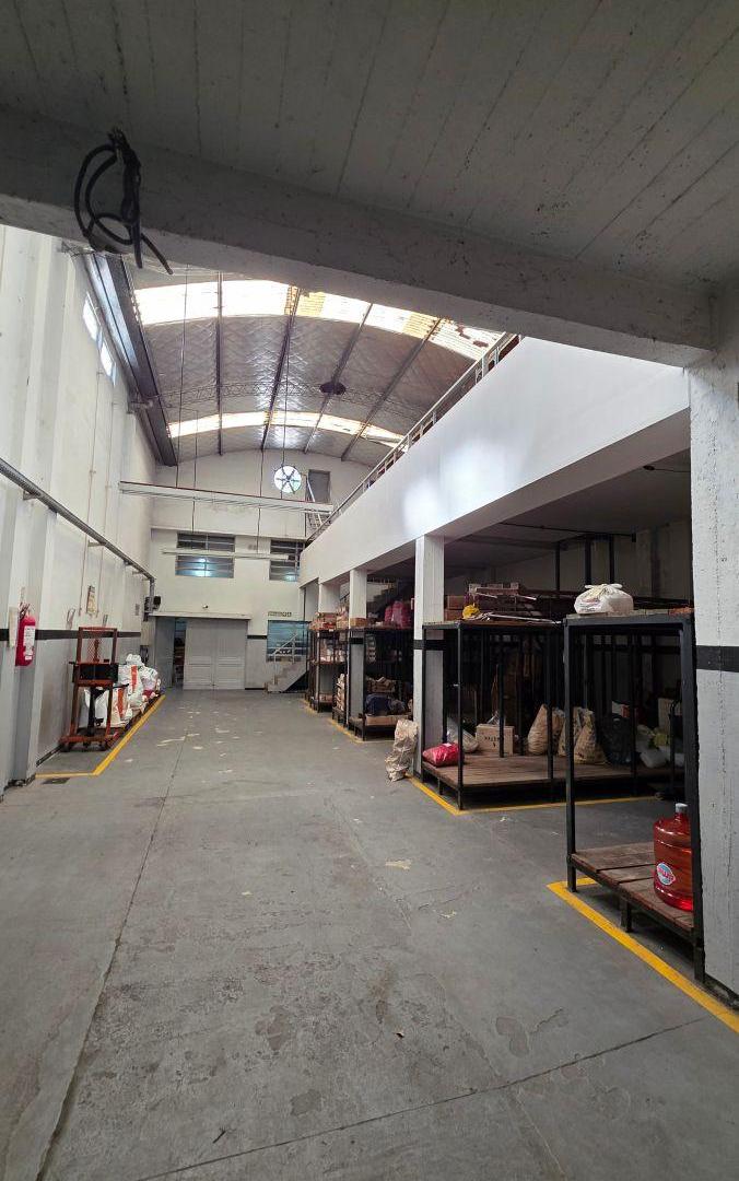 Foto de Galpon En Venta Excelente estado, imagen 1