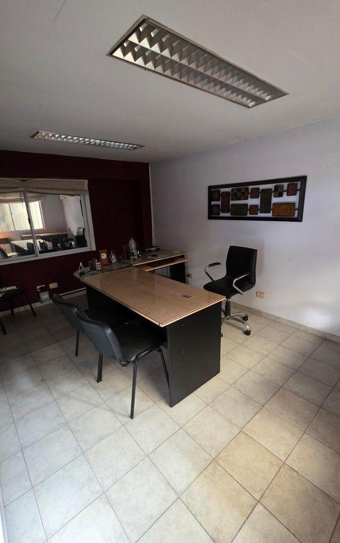 Foto de Galpon En Venta Excelente estado, imagen 5