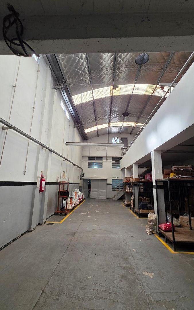 Foto de Galpon En Venta Excelente estado, imagen 2