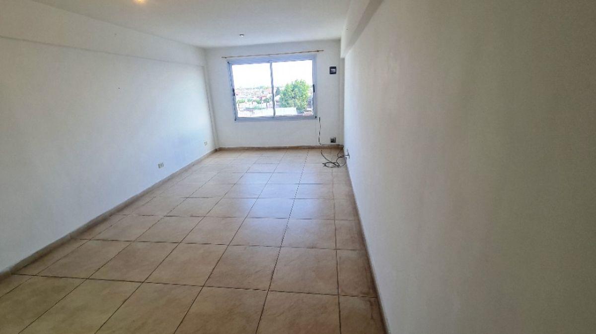 Foto de MONOAMBIENTE CON COCHERA – VÍA SOHO I | LANÚS OESTE, imagen 5