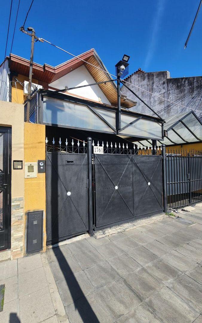 Foto de Excelente duplex con cochera, imagen 4