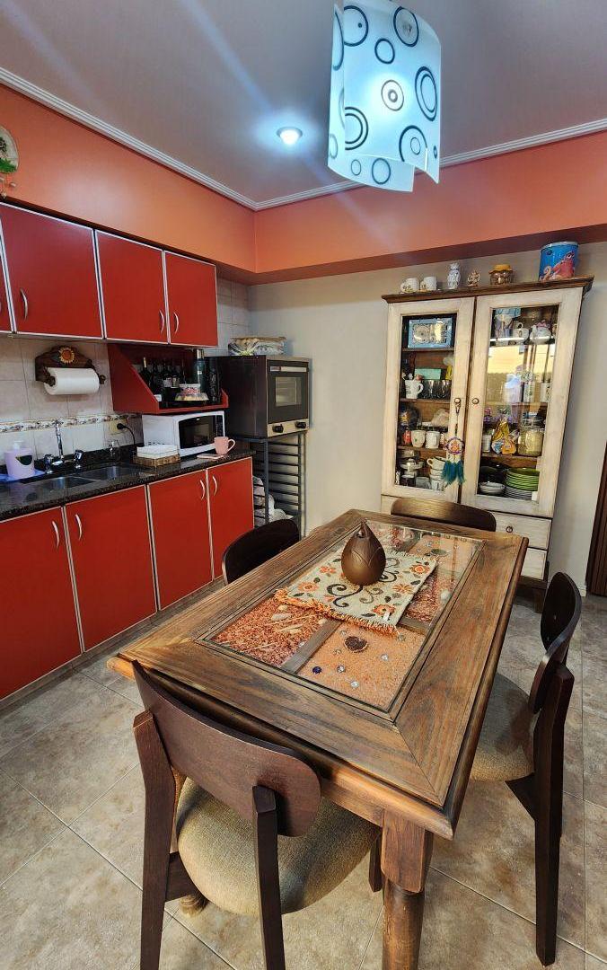 Foto de Excelente duplex con cochera, imagen 5
