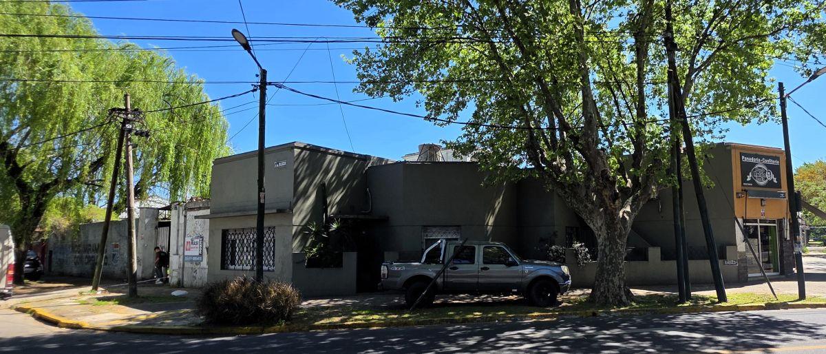Foto de GRAN LOTE VENTA | Lomas de Zamora, imagen 1