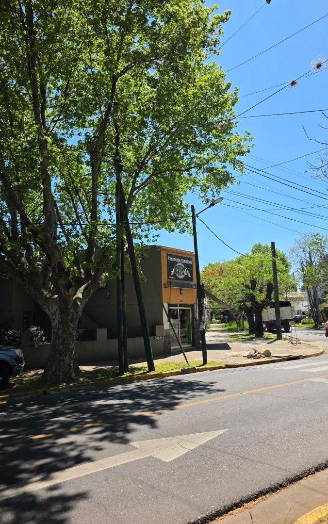 Foto de GRAN LOTE VENTA | Lomas de Zamora, imagen 2