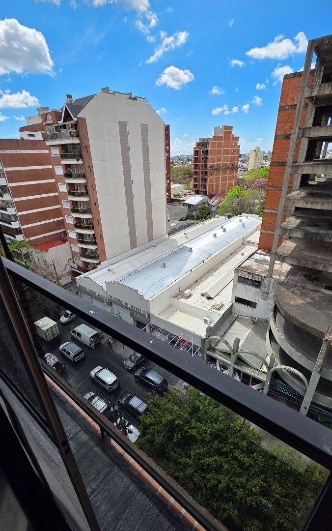 Foto de Departamento 2 Ambientes Exc Ubicacion, imagen 4