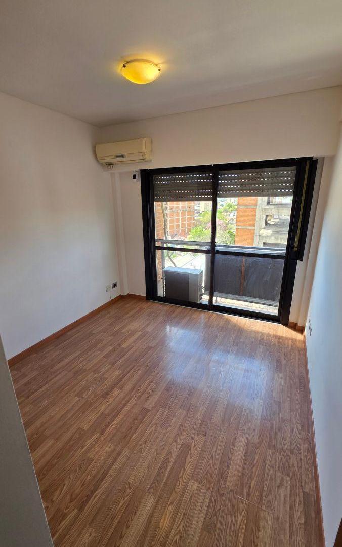 Foto de Departamento 2 Ambientes Exc Ubicacion, imagen 5
