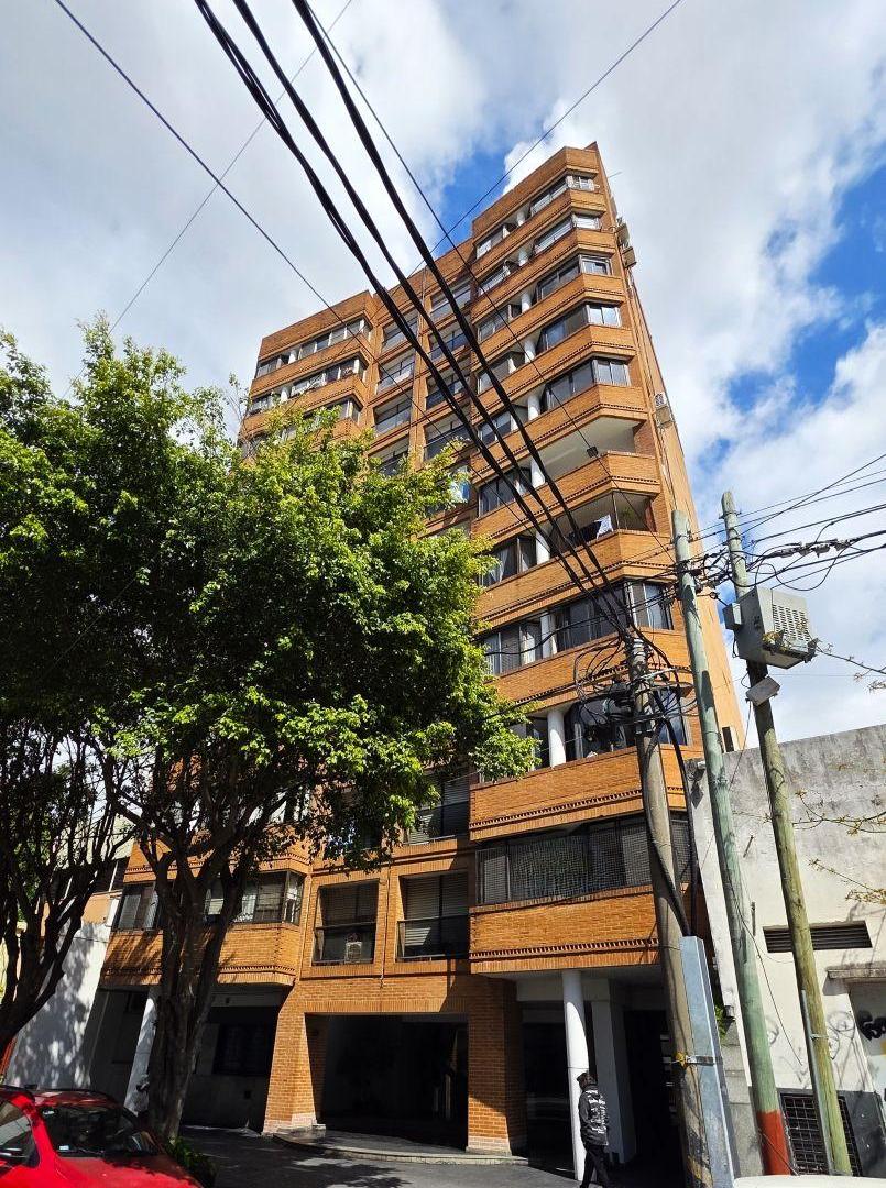 Foto de Departamento 2 Ambientes Exc Ubicacion, imagen 1