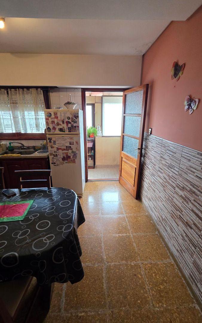 Foto de Casa para dos familias, imagen 4