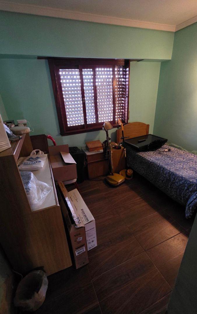 Foto de Casa para dos familias, imagen 5