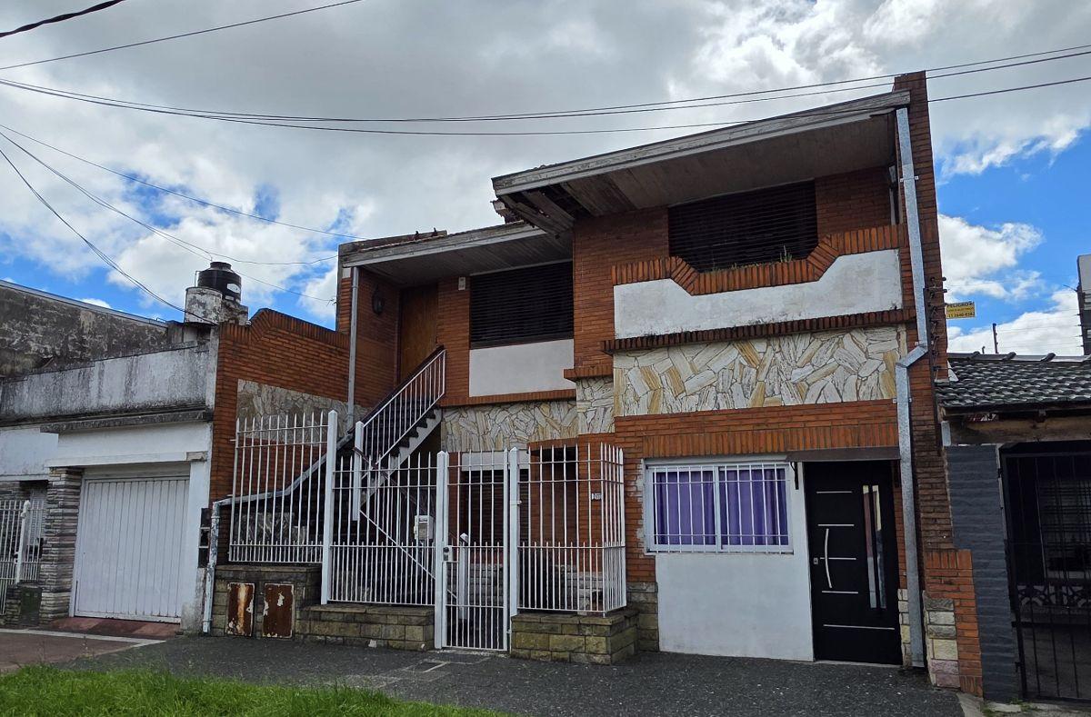 Foto de Casa para dos familias, imagen 1