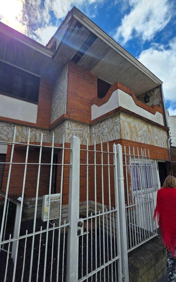 Foto de Casa para dos familias, imagen 3
