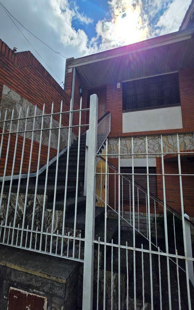 Foto de Casa para dos familias, imagen 2