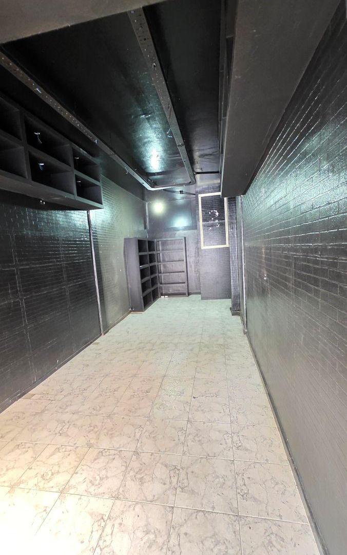 Foto de ¿QUERÉS ABRIR TU NEGOCIO EN UNA DE LAS AVENIDAS MÁS COMERCIALES DE, imagen 4