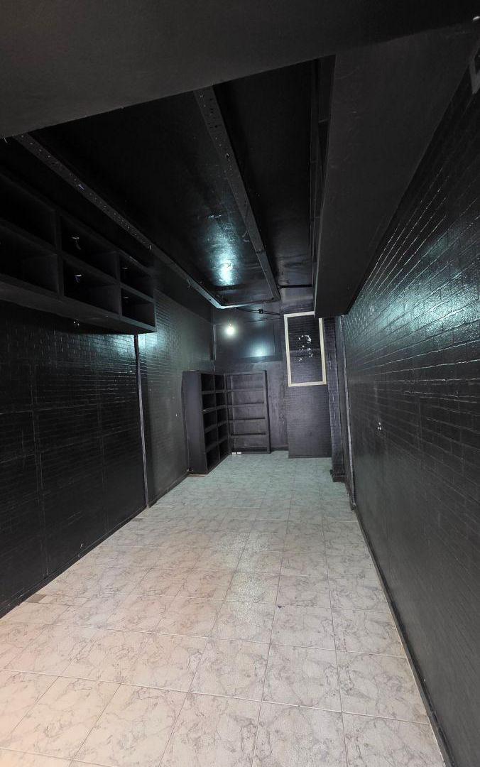 Foto de ¿QUERÉS ABRIR TU NEGOCIO EN UNA DE LAS AVENIDAS MÁS COMERCIALES DE, imagen 5