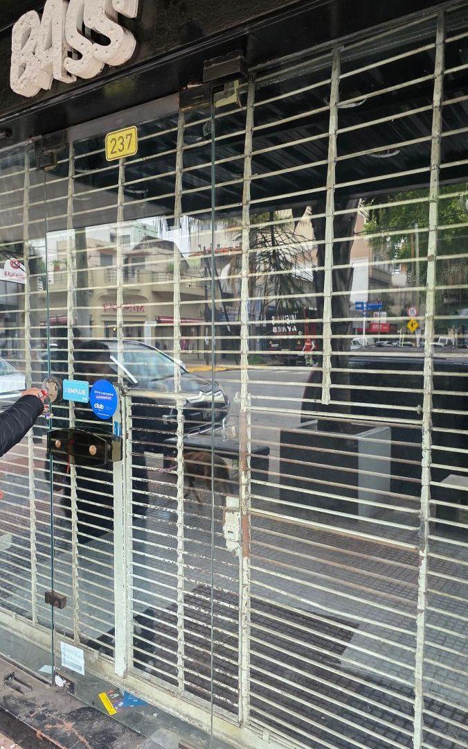 Foto de ¿QUERÉS ABRIR TU NEGOCIO EN UNA DE LAS AVENIDAS MÁS COMERCIALES DE, imagen 2