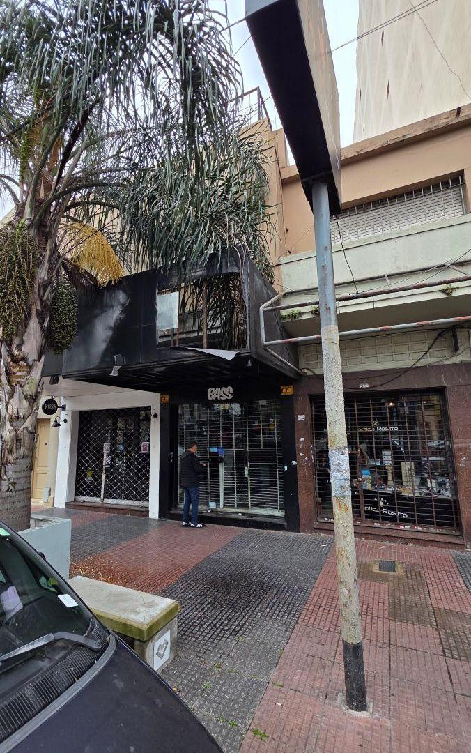 Foto de ¿QUERÉS ABRIR TU NEGOCIO EN UNA DE LAS AVENIDAS MÁS COMERCIALES DE, imagen 3