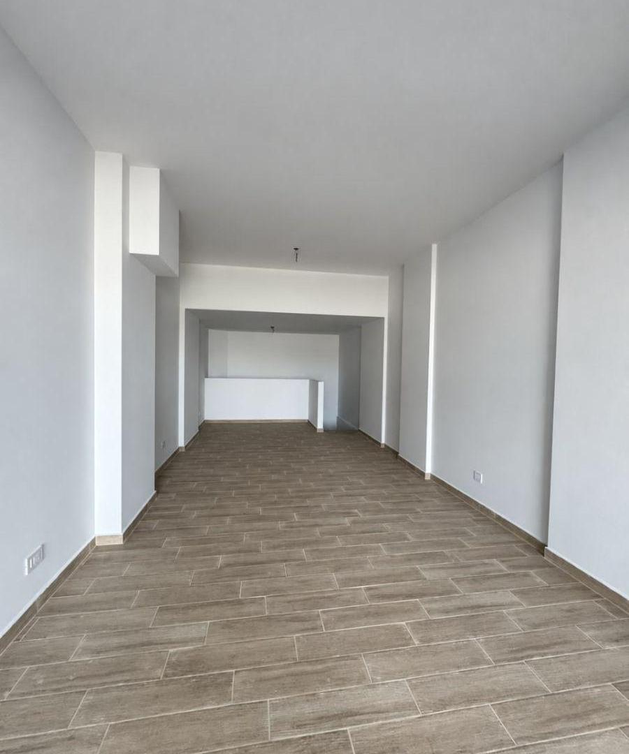 Foto de Local a estrenar Oportunidad, imagen 3