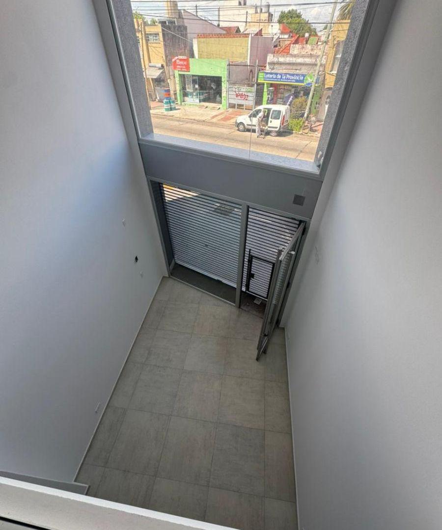 Foto de Local a estrenar Oportunidad, imagen 4