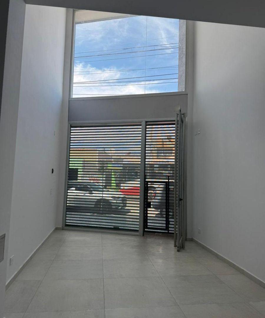 Foto de Local a estrenar Oportunidad, imagen 5