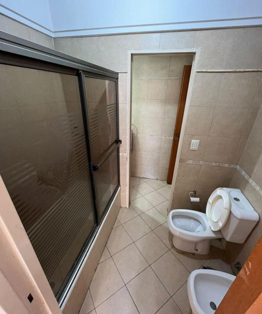 Foto de Semipiso 2 Ambientes con cochera, imagen 5
