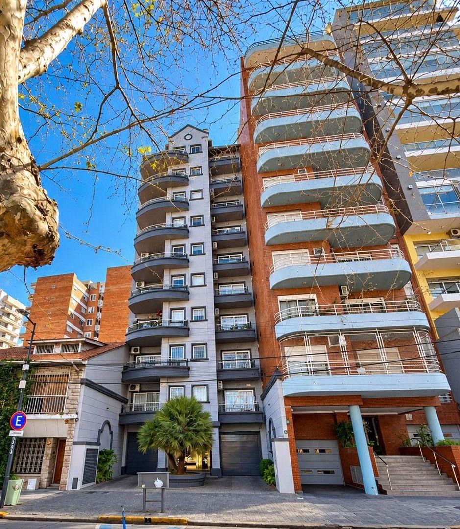 Foto de Semipiso 2 Ambientes con cochera, imagen 1