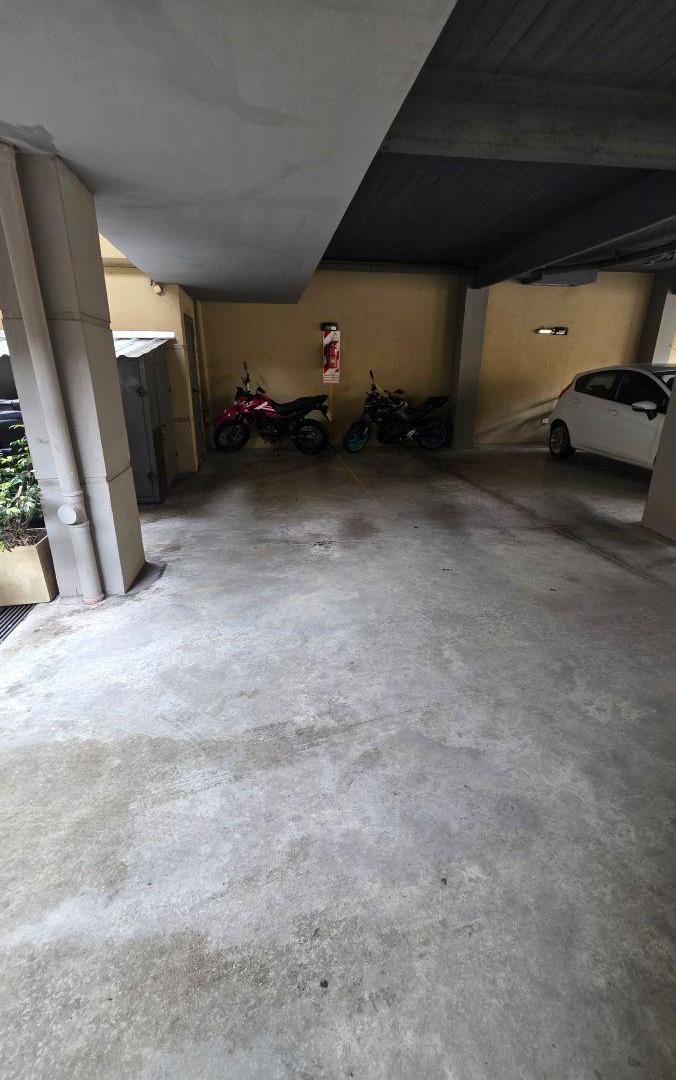 Foto de Departamento 2 ambientes con cochera, imagen 4
