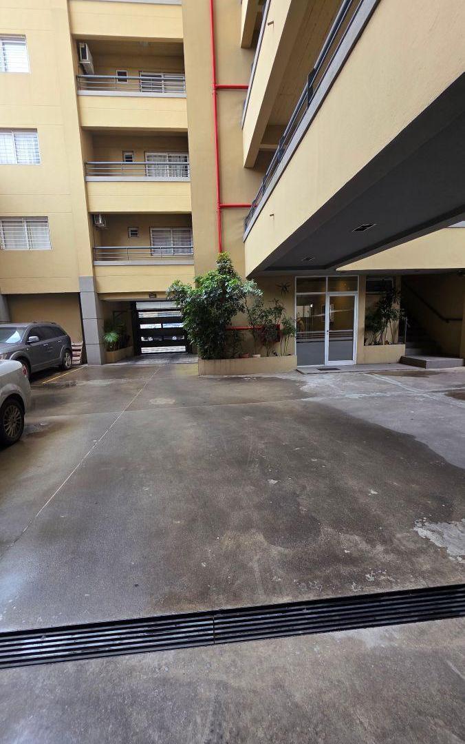 Foto de Departamento 2 ambientes con cochera, imagen 5